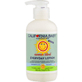 thumbnail image 4 of California Baby Summer Blend Everyday Lotion, 6.5 FL OZ, 4 of 5