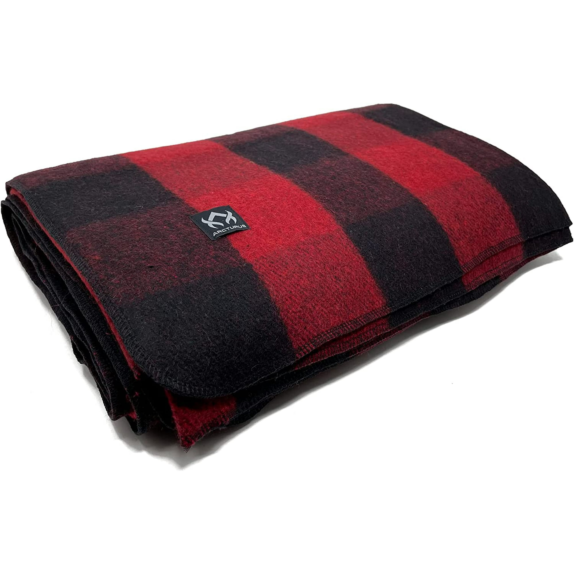 Arcturus blankets hotsell
