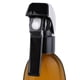 thumbnail image 2 of Botella spray marrón oscuro 2uds Adepaton WFLD-17, 2 of 7