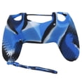 thumbnail image 1 of Cubiertas Funda Cáscara Con Cordón Controlador Soledad none, 1 of 10