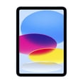 thumbnail image 2 of Apple iPad 10 Gen 10.9" 64GB Wifi Azul Reacondicioando, 2 of 4