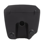 Alto Professional TX412B 12 Battery Powered Loudspeaker with Bluetooth