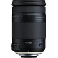 Tamron 18400mm F/3.56.3 Di II VC HLD Lens for Canon