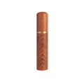 thumbnail image 3 of Agitador De Café Profesional Regalos Madera Robusta Multiusos Para Fiestas Marrón Sunnimix Distribuidor de café, 3 of 7