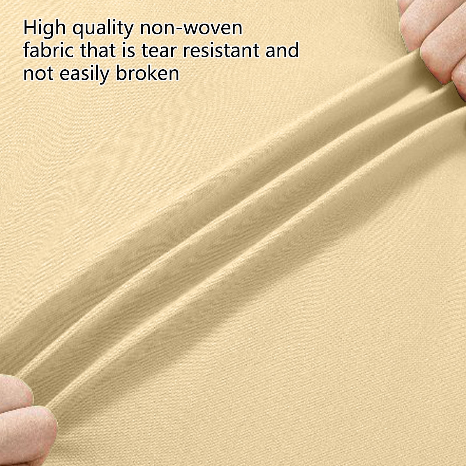 Yyuenw Disposable Bed Sheets Fitted Sheet, Portable Double Bedding Thickened Quilt Sheet, Disposable Bedding Travel Bedding Disposable Sheets for Hotel Hospital
