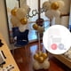 thumbnail image 4 of Kit de soporte de de globo para bricolaje, con base, , para decoraciones de año , decoraciones navideñas, de, 4 of 9