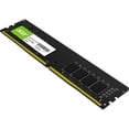 thumbnail image 2 of Memoria RAM Acer DDR4 16GB 3200MHz UD100 PC 1x16GB, 2 of 6