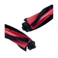 thumbnail image 3 of Replacement Main Roller Brush Side Brush Kit Compatible For Q5 Robot Vacuum Accessories Parts,a, 3 of 5