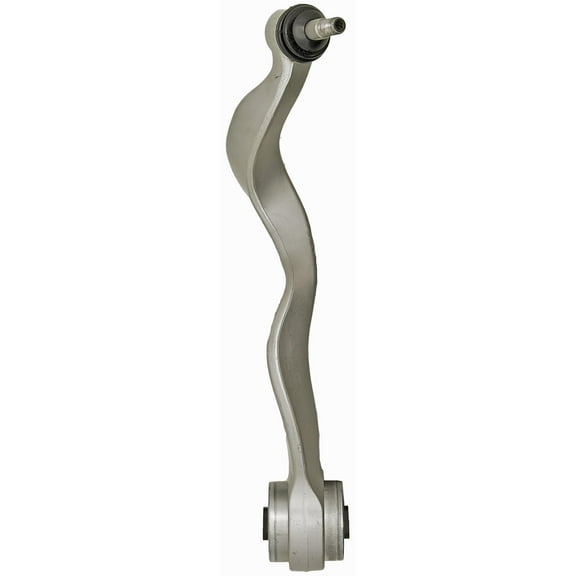 Dorman 520-792 Front Right Lower Forward Suspension Control Arm and Ball Joint Assembly for Specific BMW Models Fits select: 2006-2008 BMW 750, 2002-2005 BMW 745