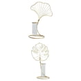 thumbnail image 1 of 2 uds., jrón , jdineras de de cristal, plantas, jdineras de cristal pa perfecl Jardinera para terrarios, 1 of 8