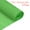 Army Green, variant on Uxcell Crepe Paper Rolls DIY Decor Long Wide, Pack of Sea Blue