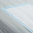 thumbnail image 4 of Simplicity Extra Disposable Underpad Fluff 23X36" 1093 10 pads, 4 of 5