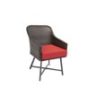 thumbnail image 2 of Coussin de siege Sunbrella, 2 of 5