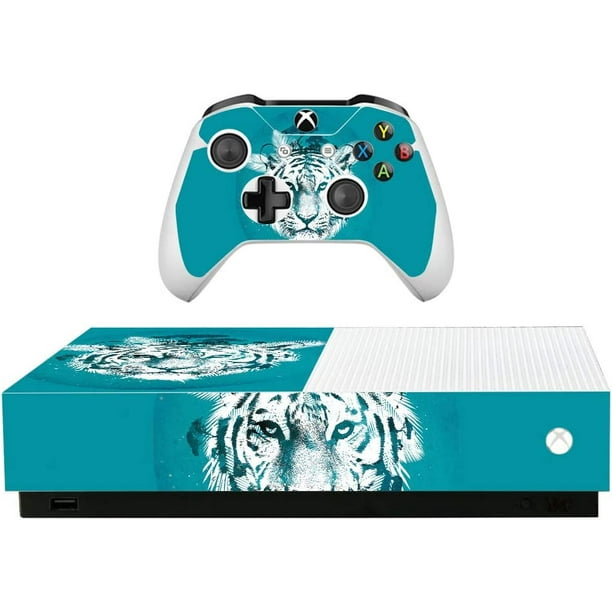 Walmart xbox hot sale one digital