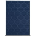 thumbnail image 1 of Tapis Intérieur/Extérieur pour Balcon, Patio et Jardin ECARPET Cambridge, 1 of 9