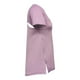 thumbnail image 4 of Playera Umbro para Mujer Deportiva Manga Corta Rosa Talla CH, 4 of 4