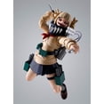 thumbnail image 4 of Figura de Acción TAMASHII NATIONS Himiko Toga S.H.Figuarts, 4 of 9