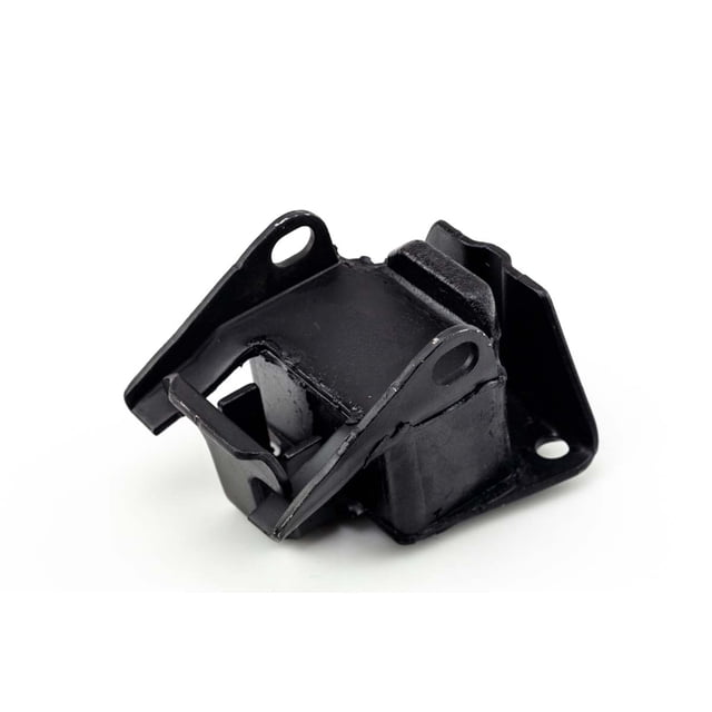 SOPORTE MOTOR FRONTAL S10 BLAZER 1982 al 2004 CHEVROLET Izquierdo/Derecho SYD .