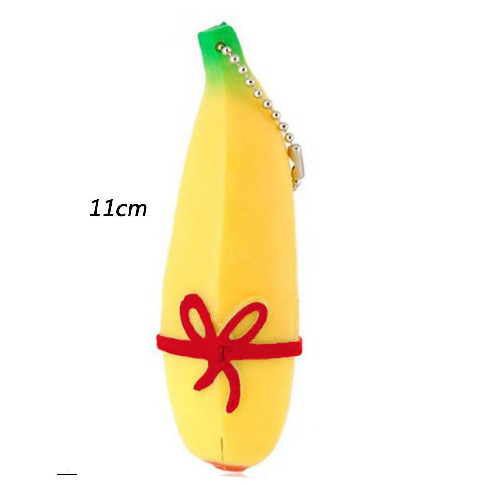 banana stress toy walmart