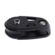 thumbnail image 1 of Cuerda Polea DYNWAVEMX Kayak Anchor Trolley Polea, 1 of 8