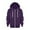 s4 Dark Purple, variant on Sweatshirts for Teen Girls Jesus Hoodies For Boys Boys Hoodies Size 10 12 Youth Solid Classic Hoodies Soft Hooded Full Zip Sweatshirts For Children
