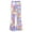 A Colorful, variant on iiniim Kids Girls Shiny Sequin Dance Pants Wide Leg Bell-Bottoms Trousers for Jazz Hip-Hop Street Dancing