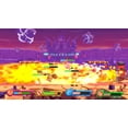 thumbnail image 3 of Kirby Fighters™ 2- Nintendo Switch [Digital], 3 of 8
