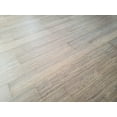 thumbnail image 4 of 8" Sample Piece - Ambient® Oyster Shell Rigid Core Bamboo Flooring, 4 of 5