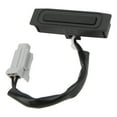 thumbnail image 1 of 90602-JD00B,  Durable Rustproof Trunk Release Switch  For Car Accessories, 1 of 8