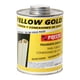 thumbnail image 1 of Pegamento Cpvc Presto Amarillo Yellow Gold Lata 946 ML Para agua Caliente, 1 of 2