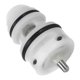 thumbnail image 4 of TVA6 Trigger Valve TVA1 Replacement Part for CN55 Coil Repair & Maintenance, 4 of 5