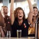 thumbnail image 1 of unbranded 25Ud LED De De Cerveza Amarillos Con Para Fiesta Bar Y Ktv, 1 of 8