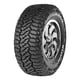 thumbnail image 1 of Paq 2 Llanta 275/55R20 117T XL WINRUN MAXCLAW R/T, 1 of 1