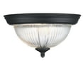 thumbnail image 3 of Westinghouse 3018153 6.25 x 11 x 11 in. Ceiling Fixture, Assorted Color, 3 of 5