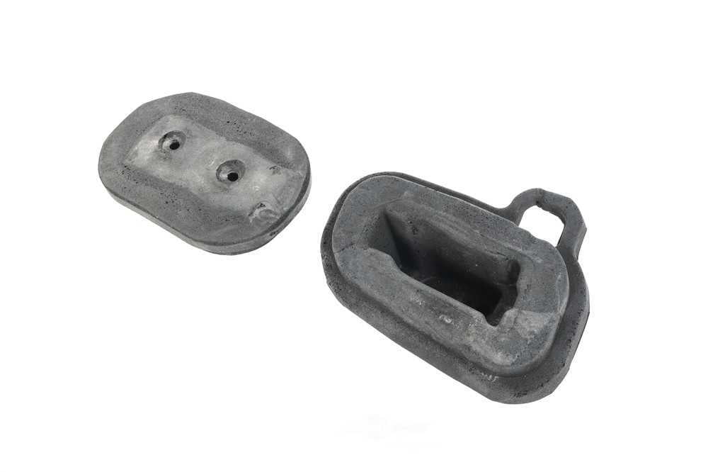 ACDelco 84609903 A/C Evaporator Case Seal Kit