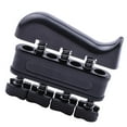 thumbnail image 3 of Fortalecedor de Agarre Kusrkot ejercitador de dedos para Guitarra, 3 of 6