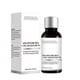 thumbnail image 1 of 2026-1-5x Volufiline 92% + Pal-Isoleucine 1% Suero Reafirmante Anhidro, Suero Volufiline, Cuidado Facial para Pérdida de Volumen y Elasticidad de la Piel, 30 ml, 1 of 5