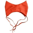 thumbnail image 1 of Pet Supplies Bonnet de Bain Réutilisable pour Oreilles de Chats et Chiens pendant le Lavage, le Toilettage et la Natation, Utilisation Intérieure et Extérieure Pratique, 1 of 5