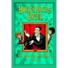 Pre-Owned The Return of Abracadabra Hocus Pocus Hotel , Paperback 1406266418 9781406266412 Michael S Dahl