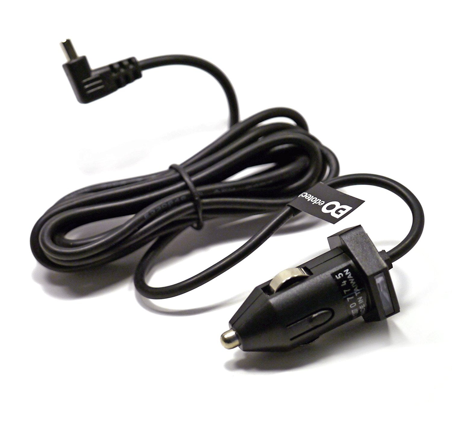 garmin nuvi 255w update software free garmin nuvi 255w update software free