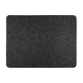 thumbnail image 1 of Heat Mat For Air Fryer Countertop Heat Protector Heat Proof Mat Kitchen Hot Pads For, 1 of 4