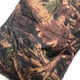 thumbnail image 4 of Cubierta de almacenamiento de kayak Cola 2-3 de pack 4 M 2 piezas, 4 of 8