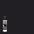 thumbnail image 2 of Rust-Oleum Automotive Platinum Series Truck Bed Coating Textured Flat Spray Paint, Black, 15 oz, 2 of 8