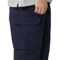Men's Wrangler Workwear Ranger Cargo Pant, Sizes 3244