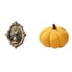 thumbnail image 1 of Marco de fotos,Marco de fotos para decoración del hogar,exhibición de fotos,Almohadas de calabaza de Halloween,Almohadas de calabaza de Halloween Decoración del hogar Suave,Cojines de, 1 of 8