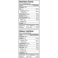 thumbnail image 3 of Chips Ahoy! Original Chocolate-Chip Cookies, 460g/16.2oz, 3 of 4