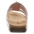 thumbnail image 6 of Bearpaw Women's Sabrina Sandals, 6 of 6