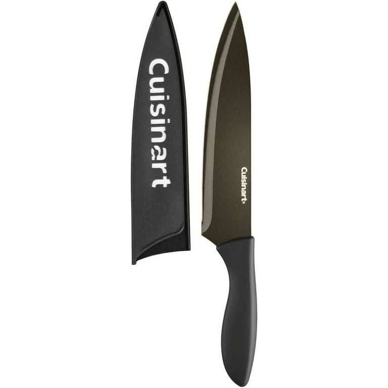 na7  新品☆クイジナートCuisinartターナー☆ブラック☆ na7 新品☆クイジナートCuisinartターナー☆ブラック☆ na7 新品