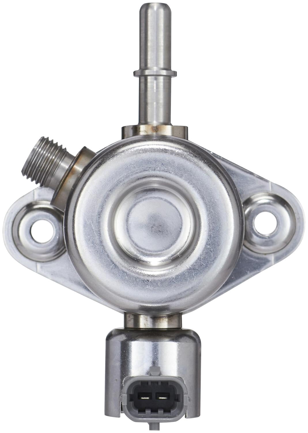 Spectra Premium FI1620 Direct Injection High Pressure Fuel Pump