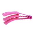 thumbnail image 1 of ANGGREK Car Air Vent Duster, Window Blinds Duster Multipurpose For Air Vent Shutter Fan, 1 of 8